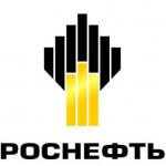 Роснефть